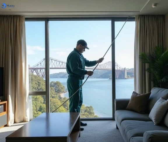 Blind cleaning service area map dawes-point-nsw and Near by suburbs suburbs Matty Curtain Cleaning