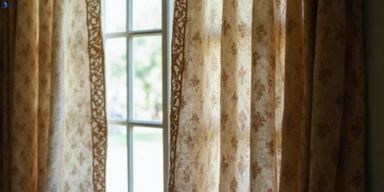 Curtain deodorising and odour removal steam cleaning dawes-point-nsw QLD